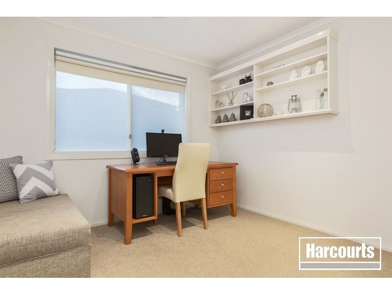 27 Serendip Court, Narre Warren VIC 3805