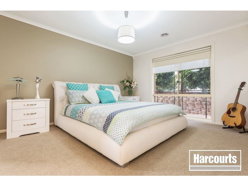 27 Serendip Court, Narre Warren VIC 3805