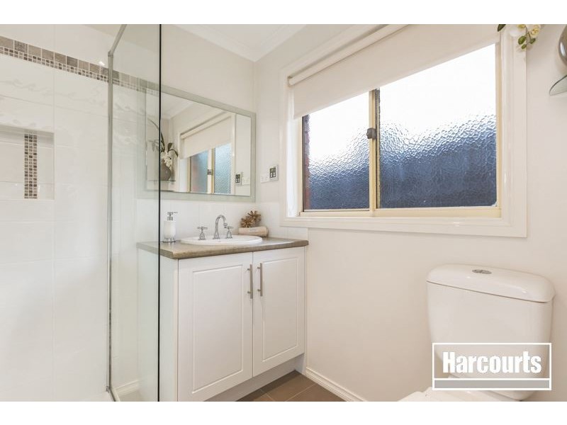 27 Serendip Court, Narre Warren VIC 3805