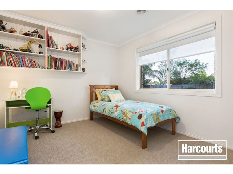 27 Serendip Court, Narre Warren VIC 3805