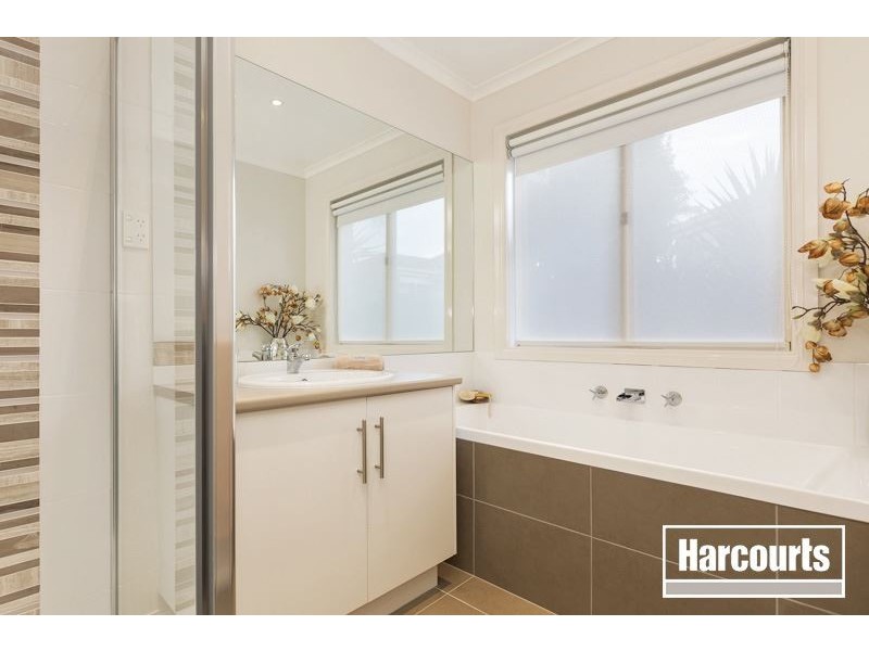 27 Serendip Court, Narre Warren VIC 3805