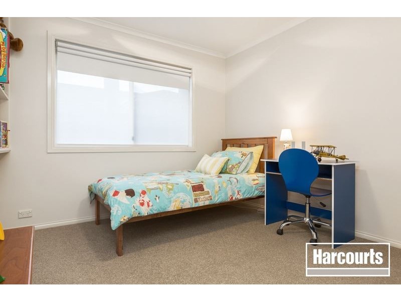 27 Serendip Court, Narre Warren VIC 3805