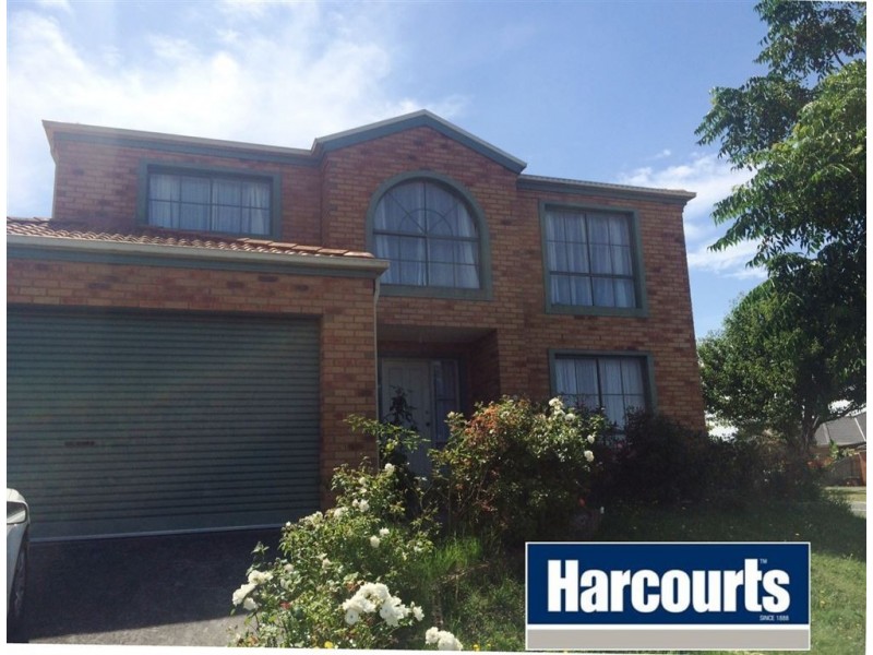 91 Ward Road, Berwick VIC 3806