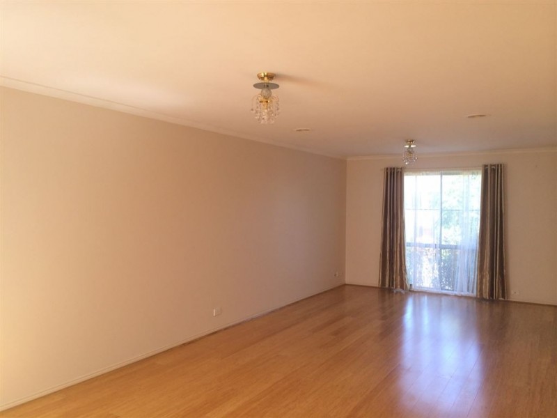 91 Ward Road, Berwick VIC 3806