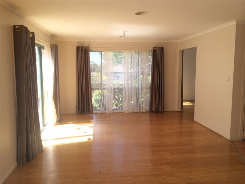 91 Ward Road, Berwick VIC 3806