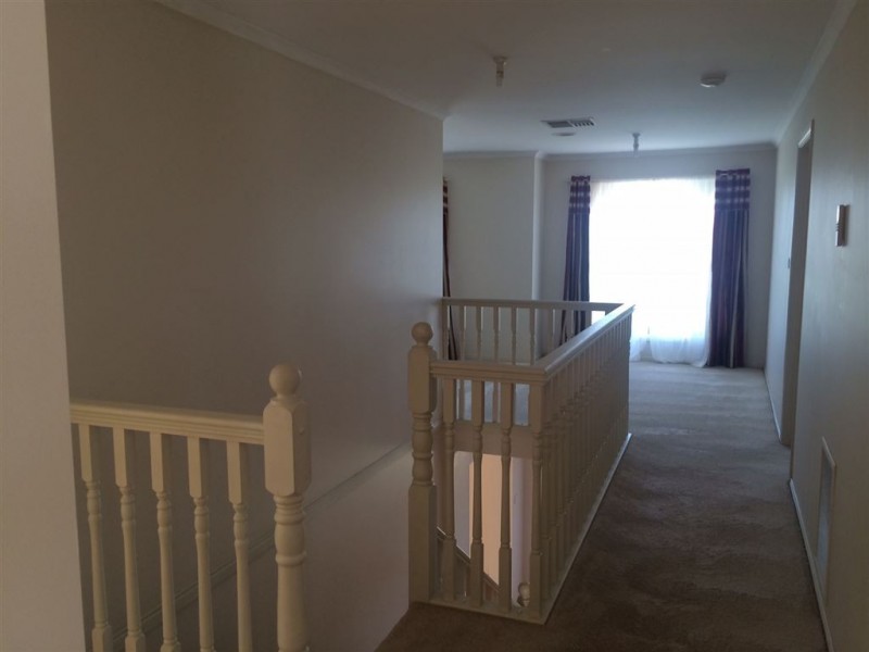 91 Ward Road, Berwick VIC 3806