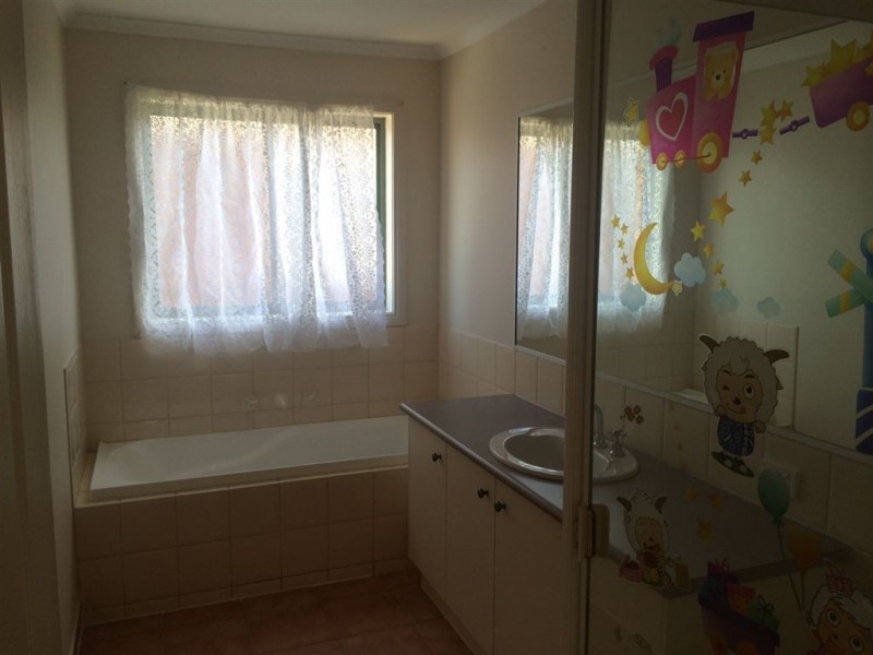 91 Ward Road, Berwick VIC 3806