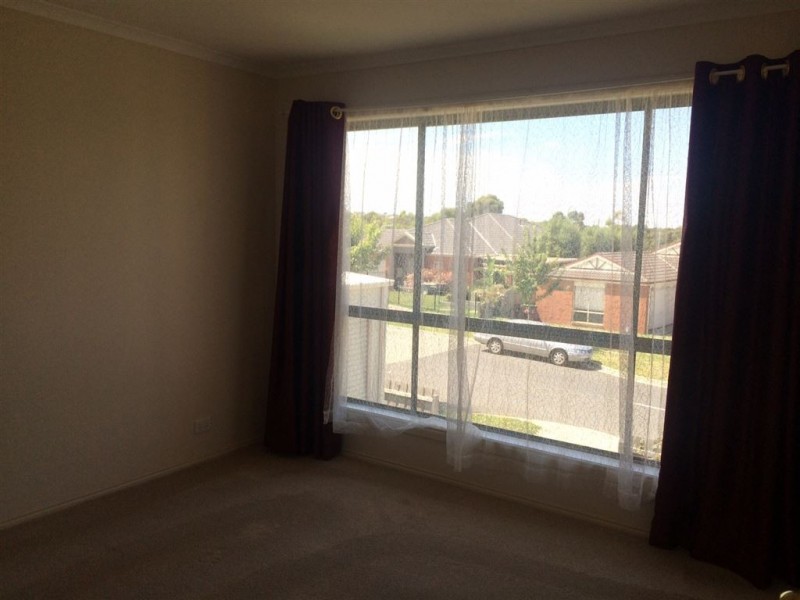 91 Ward Road, Berwick VIC 3806