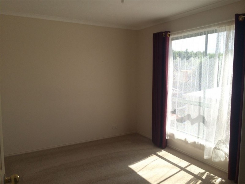 91 Ward Road, Berwick VIC 3806