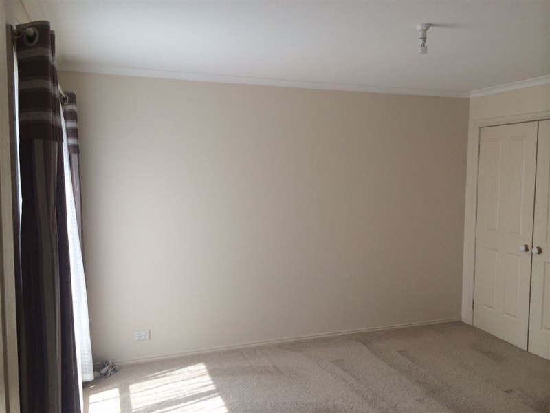 91 Ward Road, Berwick VIC 3806