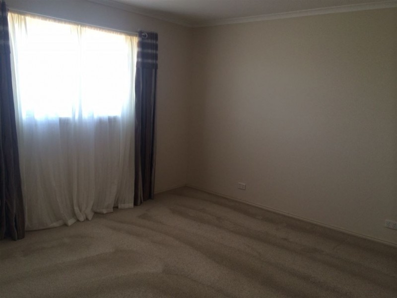 91 Ward Road, Berwick VIC 3806