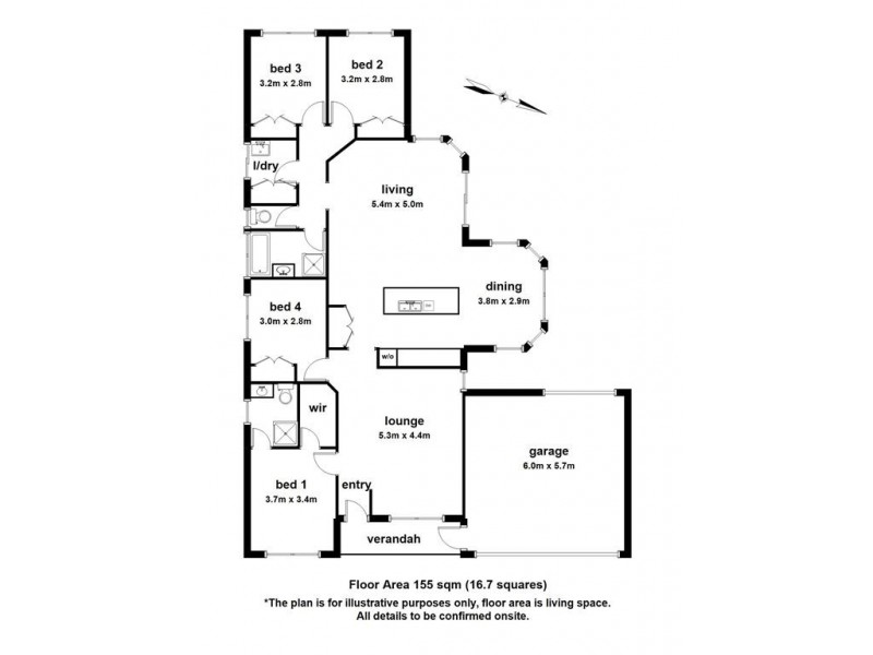 5 Cunneen Crescent, Berwick VIC 3806