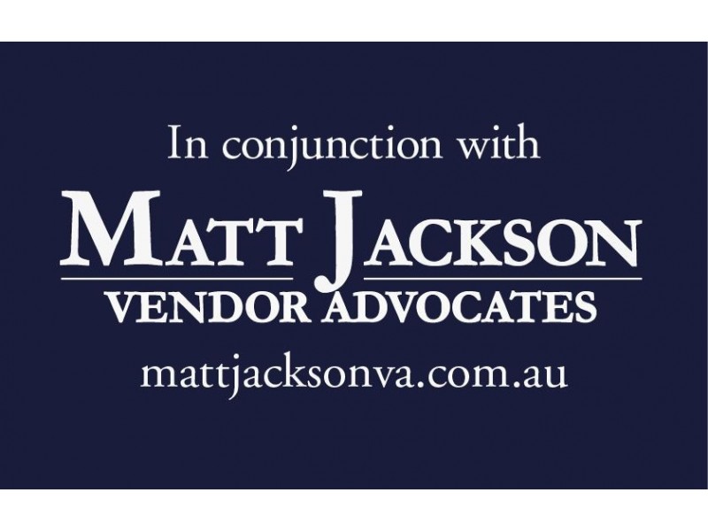 5 Cunneen Crescent, Berwick VIC 3806