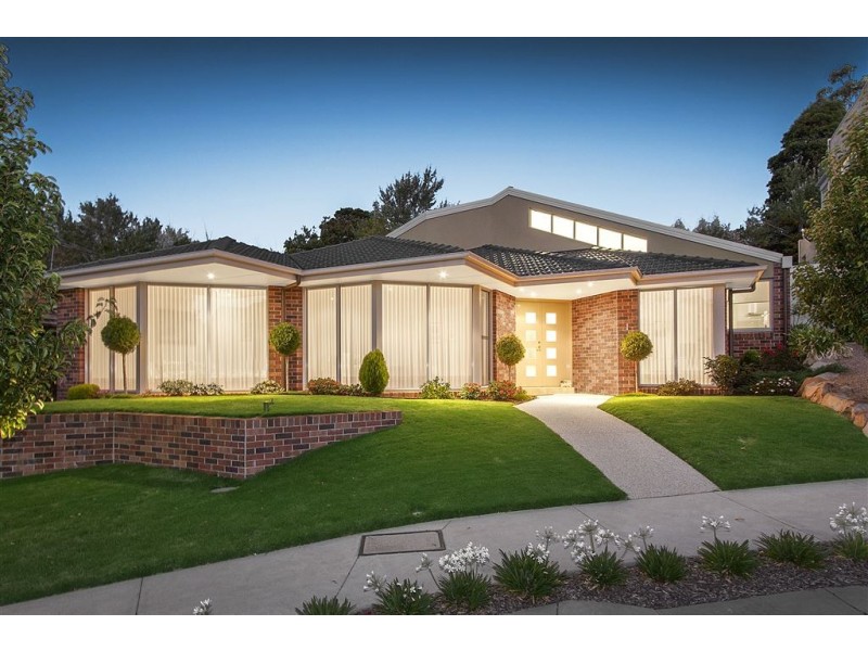 1/48 Langmore Lane, Berwick VIC 3806