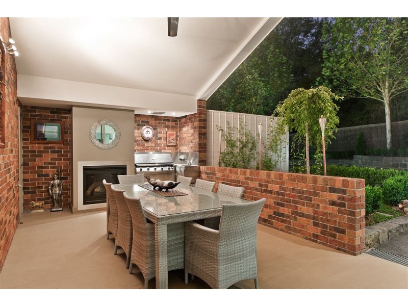 1/48 Langmore Lane, Berwick VIC 3806