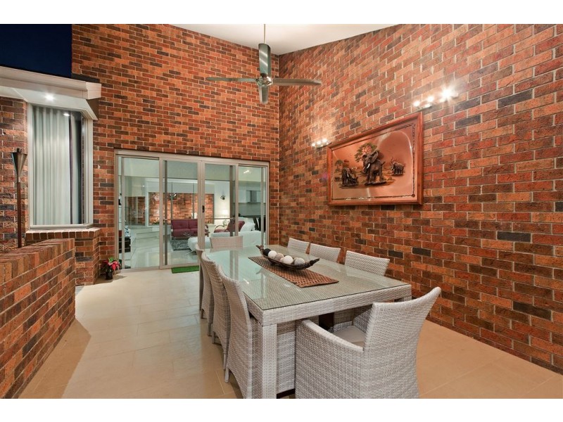 1/48 Langmore Lane, Berwick VIC 3806