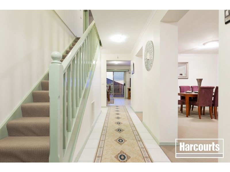 29 Milfull Court, Narre Warren VIC 3805