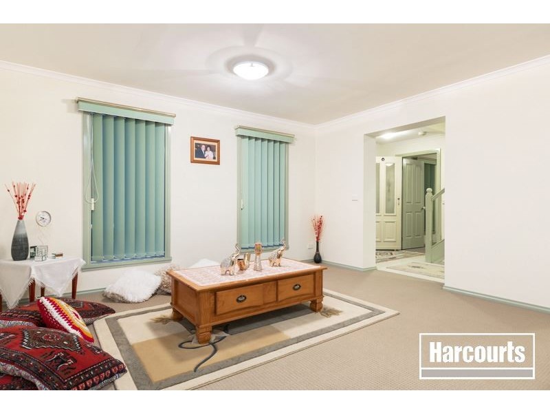29 Milfull Court, Narre Warren VIC 3805