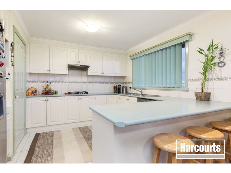 29 Milfull Court, Narre Warren VIC 3805