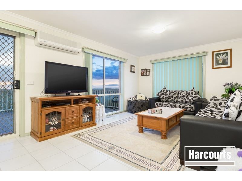 29 Milfull Court, Narre Warren VIC 3805