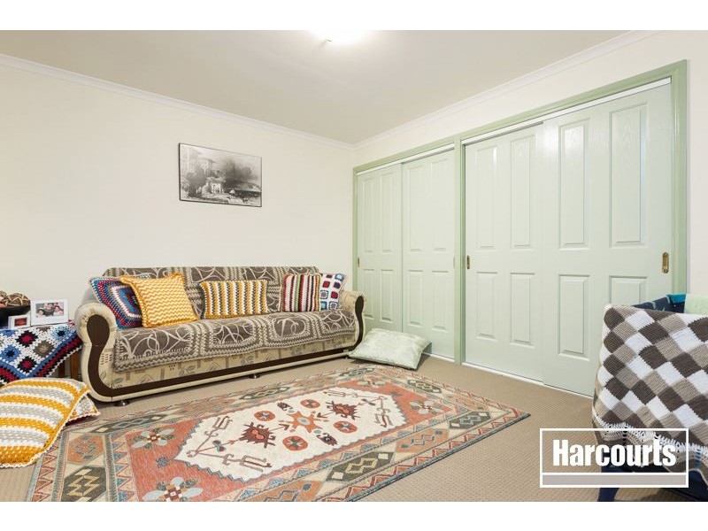 29 Milfull Court, Narre Warren VIC 3805