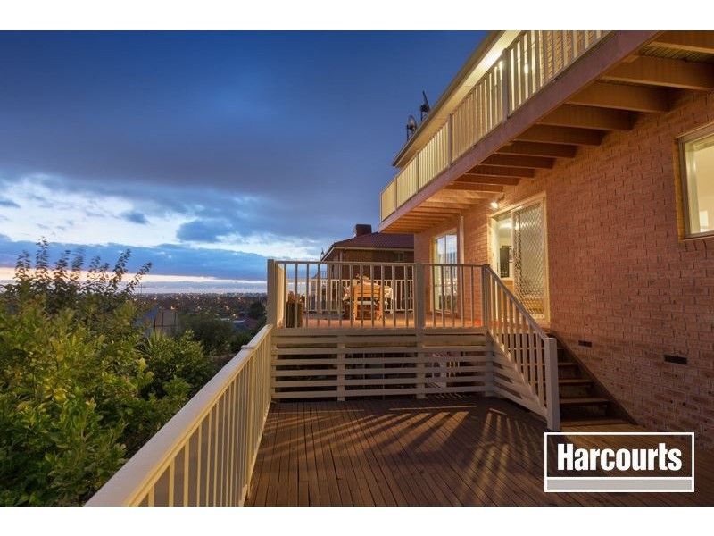 29 Milfull Court, Narre Warren VIC 3805