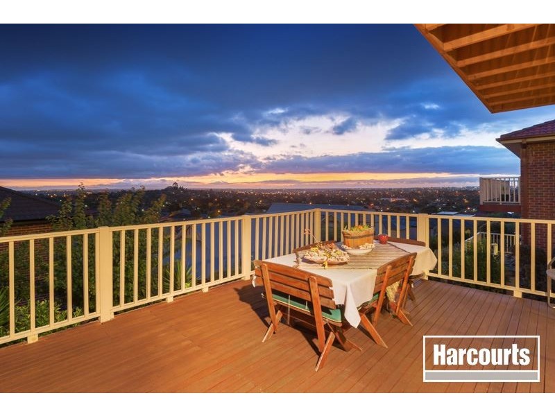 29 Milfull Court, Narre Warren VIC 3805