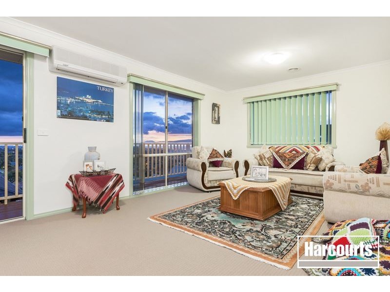 29 Milfull Court, Narre Warren VIC 3805