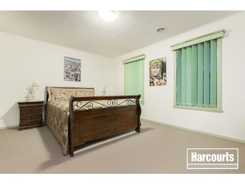 29 Milfull Court, Narre Warren VIC 3805