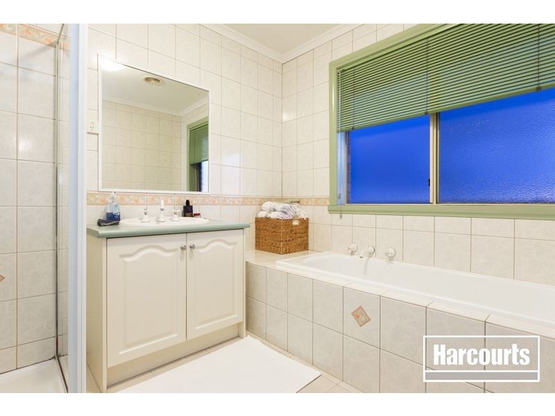 29 Milfull Court, Narre Warren VIC 3805