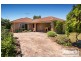 2 Mason Way, Berwick VIC 3806