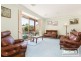2 Mason Way, Berwick VIC 3806