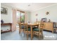 2 Mason Way, Berwick VIC 3806