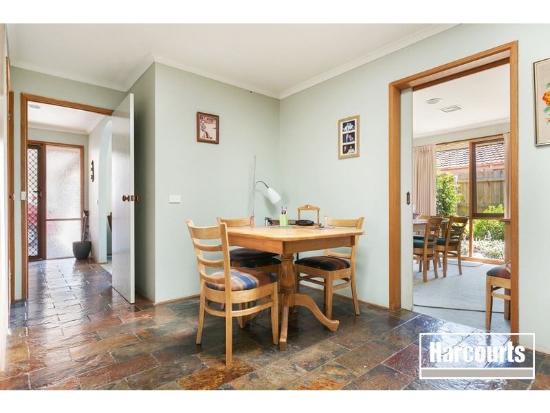 2 Mason Way, Berwick VIC 3806
