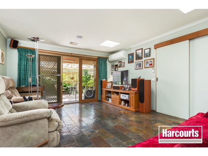 2 Mason Way, Berwick VIC 3806