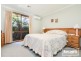 2 Mason Way, Berwick VIC 3806