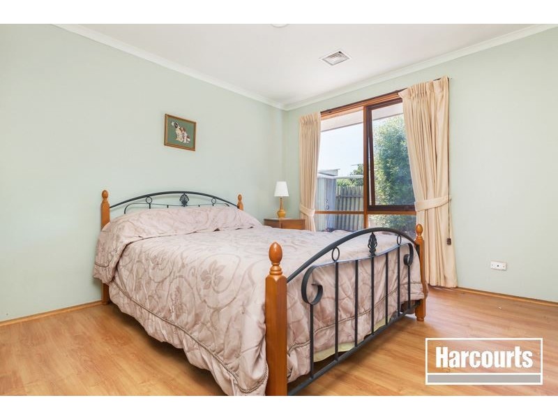2 Mason Way, Berwick VIC 3806