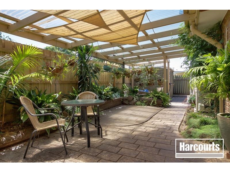 2 Mason Way, Berwick VIC 3806