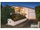 52 Avebury Drive, Berwick VIC 3806