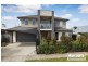 57 Wild Scotchman Way, Cranbourne East VIC 3977