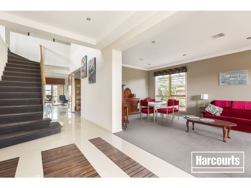 57 Wild Scotchman Way, Cranbourne East VIC 3977