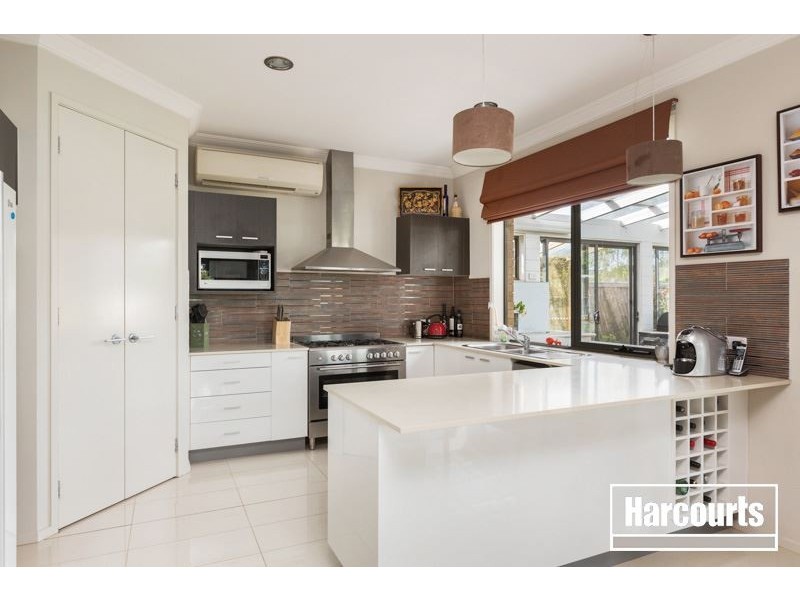 57 Wild Scotchman Way, Cranbourne East VIC 3977