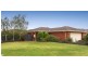 2 Kalastaire Grove, Berwick VIC 3806
