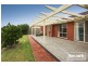 2 Kalastaire Grove, Berwick VIC 3806