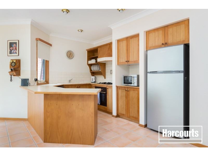 13 Eastern Park Square, Narre Warren South VIC 3805