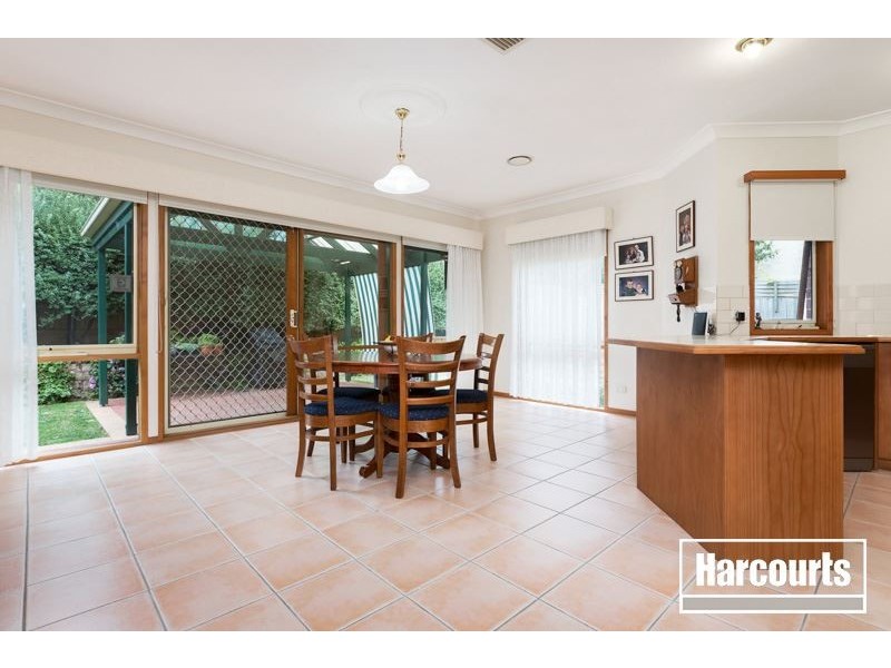 13 Eastern Park Square, Narre Warren South VIC 3805