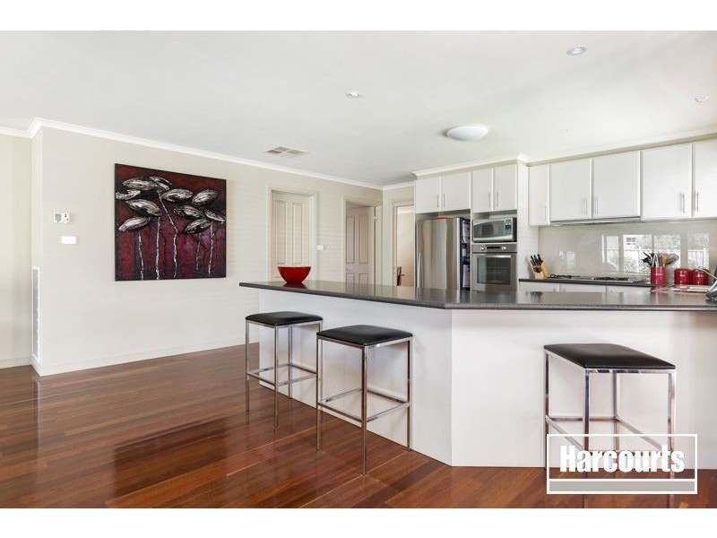 22 Vaucluse Street, Berwick VIC 3806