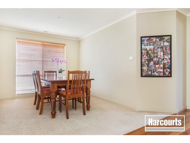 22 Vaucluse Street, Berwick VIC 3806