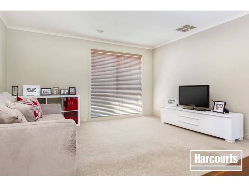 22 Vaucluse Street, Berwick VIC 3806
