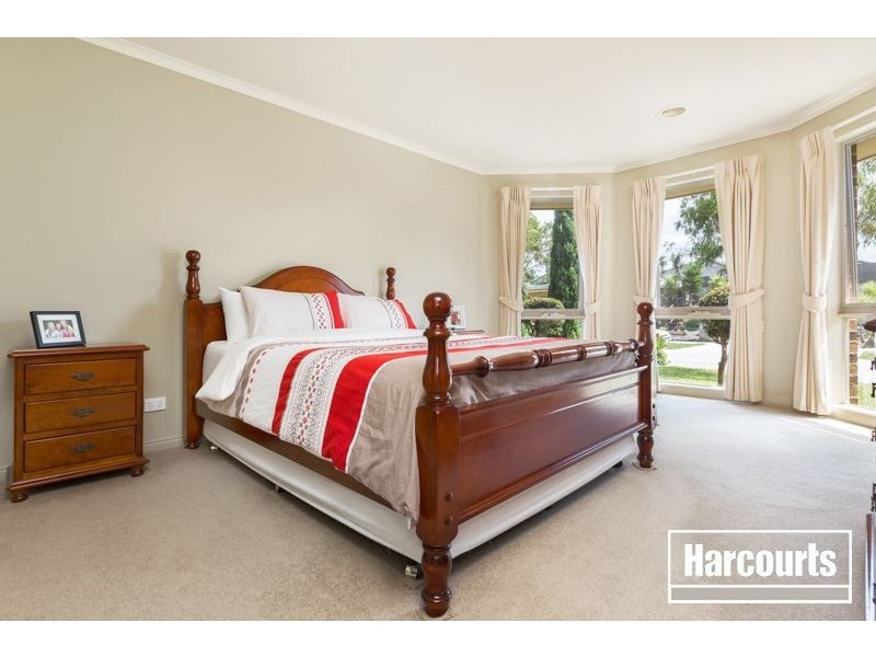 22 Vaucluse Street, Berwick VIC 3806